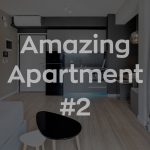 Amazing Apartment Number Two