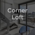 Corner Loft