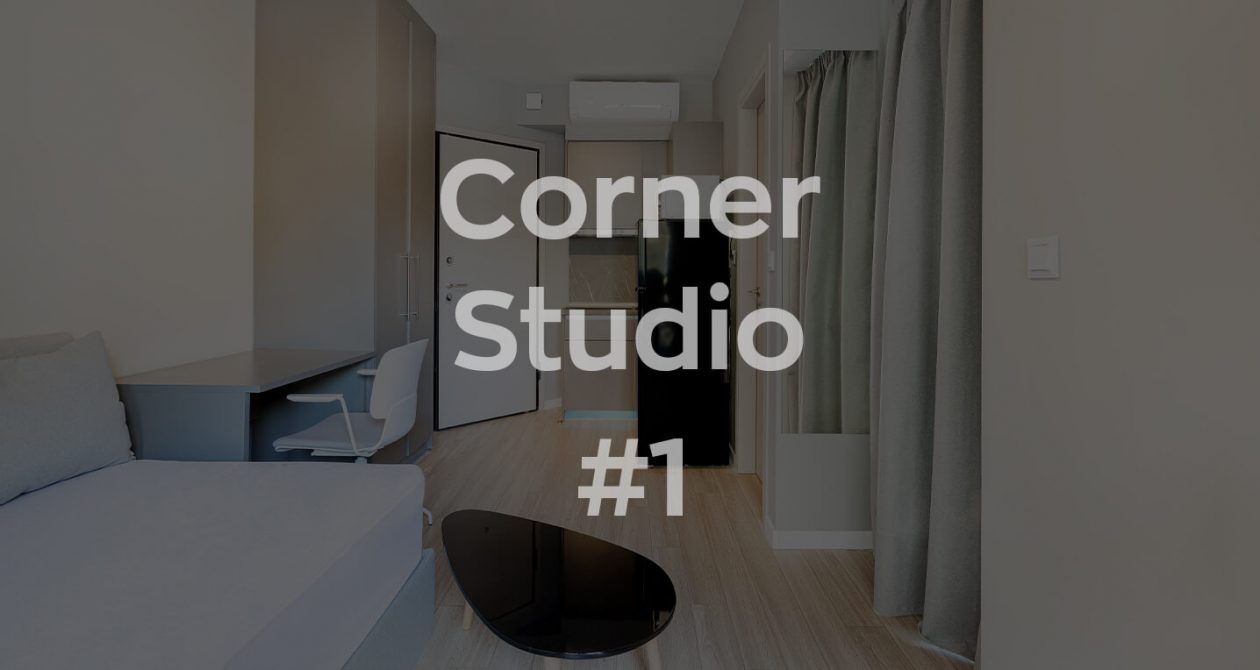 CORNER STUDIO 1 THUMB