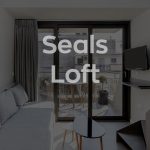 Seals Loft